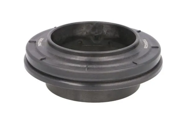 Підшипник опорний амортизатора, переднього Magnum Technology A7F045MT ціна, від 9.96 USD