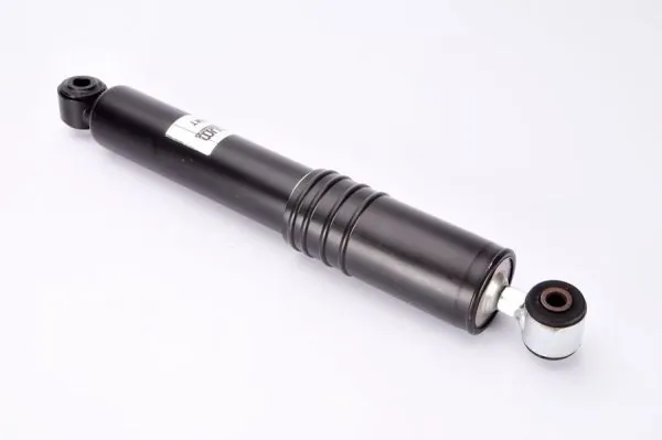 Амортизатор задній 7700312011 Lasont