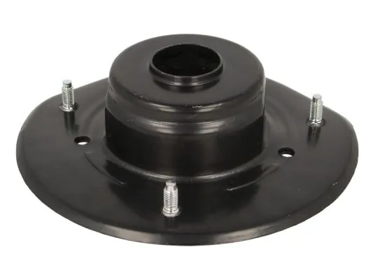 Опора амортизатора переднього RC05266 Raiso