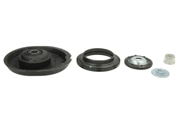 Опора стійки амортизатора переднього Raiso RC01932 ціна, від 16.58 USD