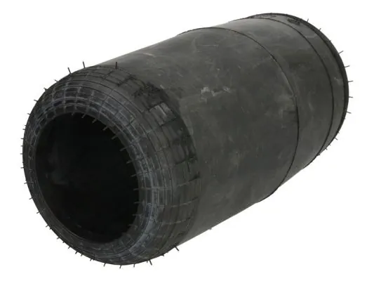 RL9824 Blacktech Пневмоподушка/пневморессора моста заднього