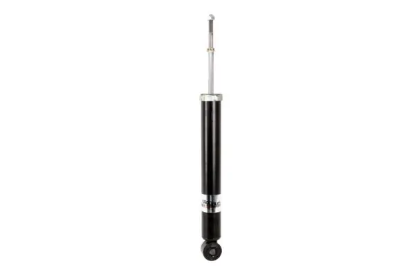 AG0522MT Magnum Technology Амортизатори задні