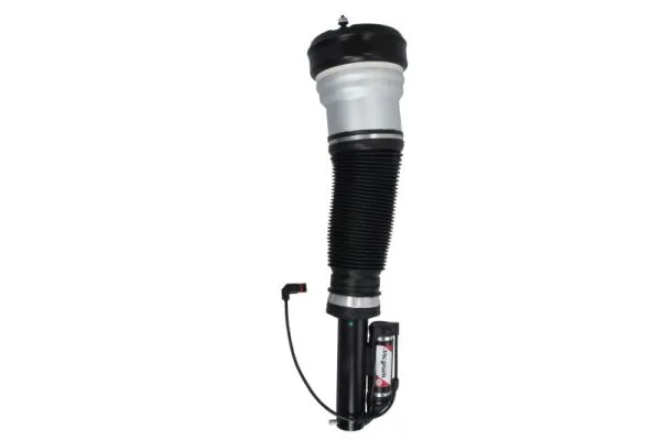 Стойка амортизатора передняя Magneti Marelli 2438AS ціна, від 290.00 USD