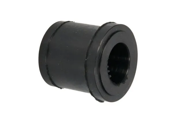 A51005MT Magnum Technology Сайлентблок задньої ресори, задній
