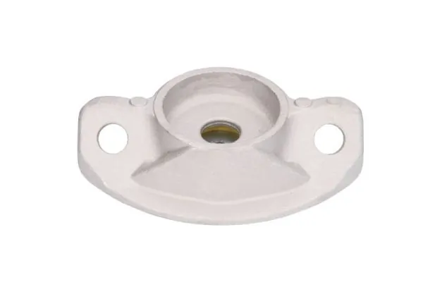 Опора амортизатора заднього Polcar CHSM001 ціна, від 15.49 USD
