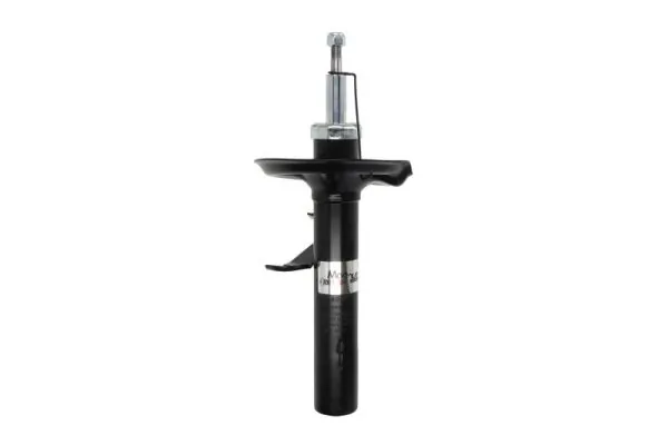 Амортизатор передній, правий Magneti Marelli 7084GR ціна, від 57.54 USD