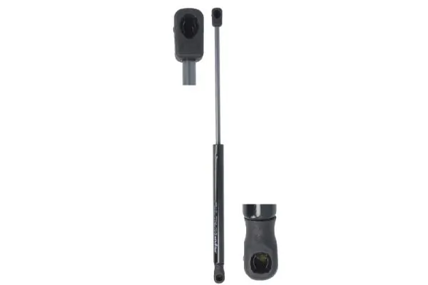 Купити GS1329 Magneti Marelli Амортизатор під капот