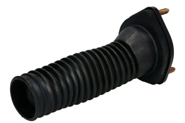 Подушка амортизатора заднього, лівого Magnum Technology A72043MT ціна, від 27.83 USD