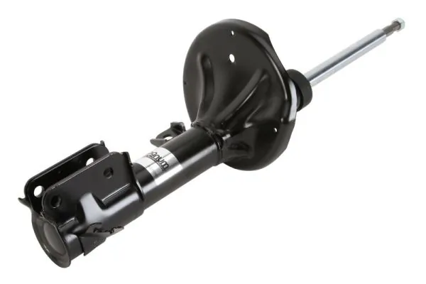AG0534MT Magnum Technology Амортизатор передньої підвіски