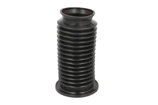 QY2402P Q-top Пильник стійки передньої