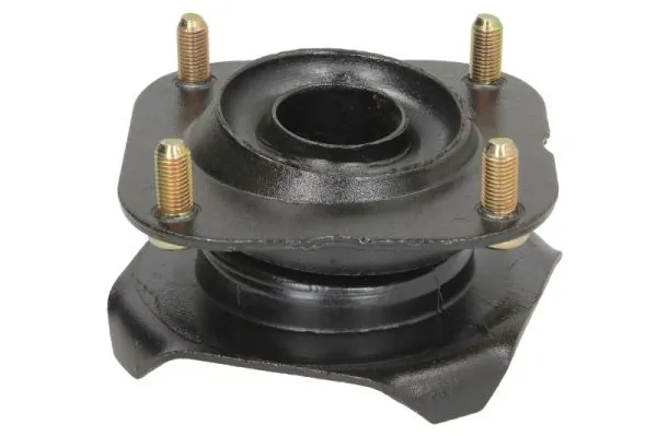 GE4T28390 Mazda Опора амортизатора заднього, лівого