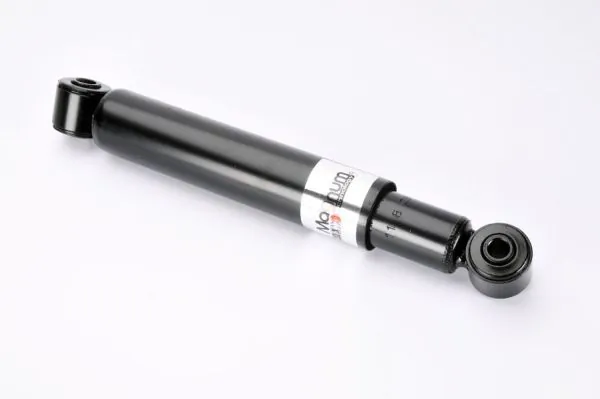 Амортизатор задній Magneti Marelli 2714H ціна, від 25.23 USD