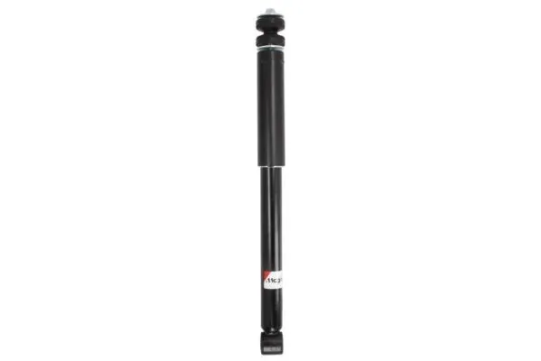 Амортизатор задній Magneti Marelli 7099G ціна, від 30.48 USD