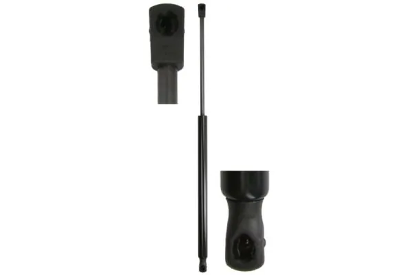 Купити 430719126600 Magneti Marelli Амортизатор двері багажника