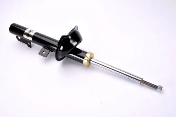 AGG045MT Magnum Technology Стійка передня