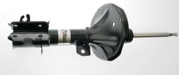 Амортизатор передньої підвіски, лівий ASM FR462046 ціна, від 47.20 USD