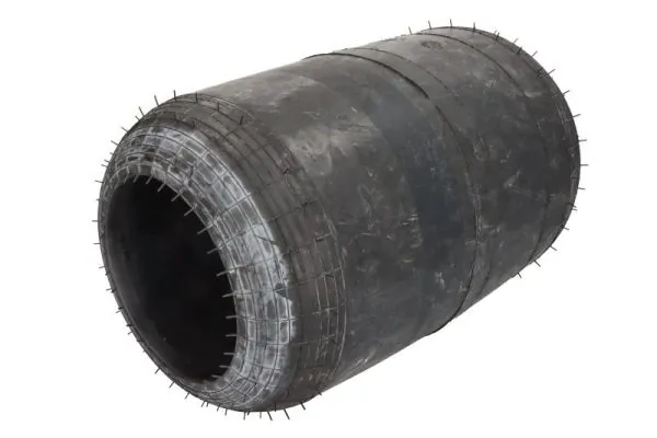 5001829866 Renault (RVI) Ресора пневматичної підвіски