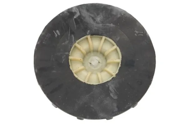 A8R006MT Magnum Technology Відбійник пружини підвіски задньої