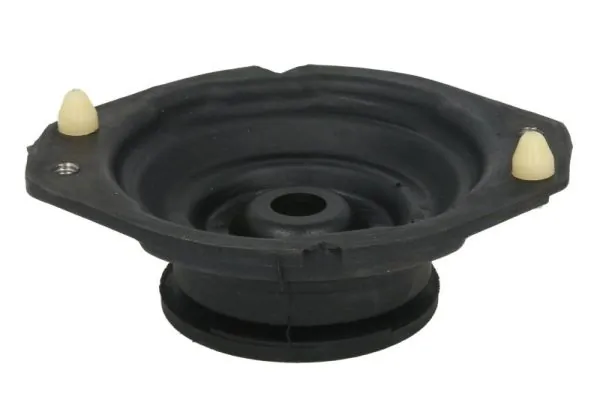 Подушка амортизатора переднього Renault Laguna II