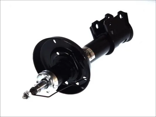 AGX023MT Magnum Technology Ліва передня стійка