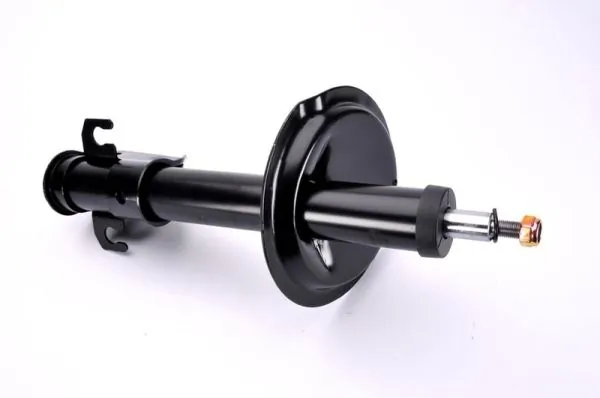 AGF014MT Magnum Technology Стійка передня