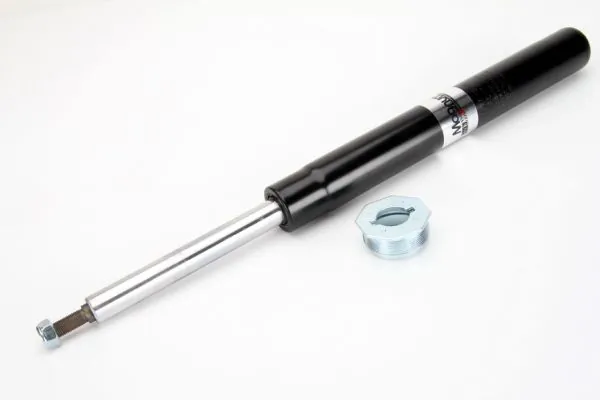 PNE3026 Bilstein Стійка передня