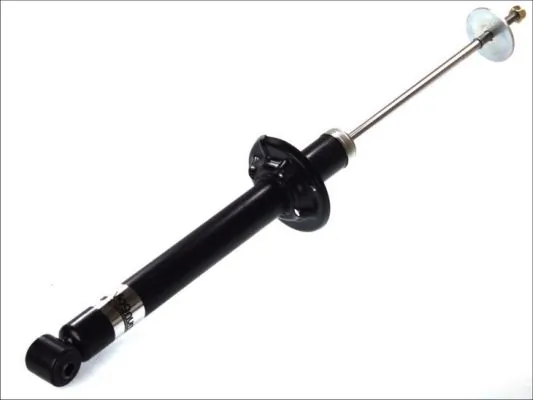 Амортизатор задній BNE2933 Bilstein