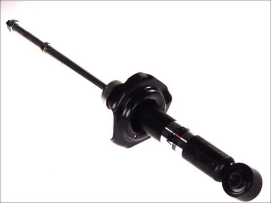 Купити 3355G Magneti Marelli Стійка амортизатора задня