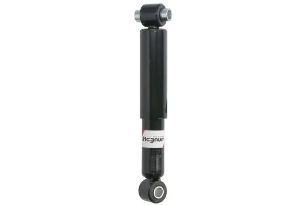 Купити 7142G Magneti Marelli Стійка амортизатора задня