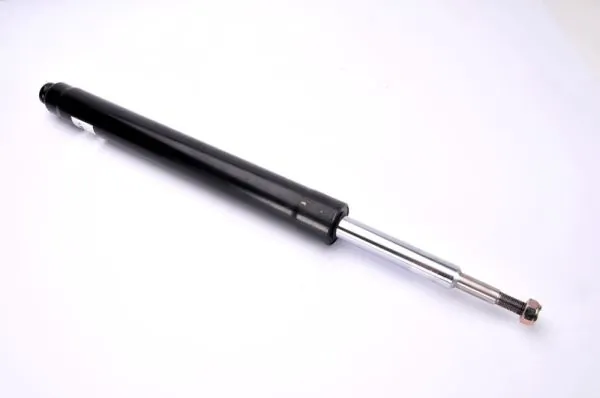 Стойка амортизатора передняя Daco 422533 ціна, від 33.53 USD