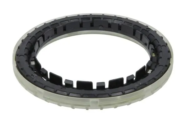 A70331 Magnum Technology Підшипник опори амортизатора