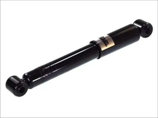 Купити 1506GQ Magneti Marelli Стійка амортизатора задня