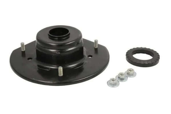 RC05266 Raiso Кріплення переднього амортизатора