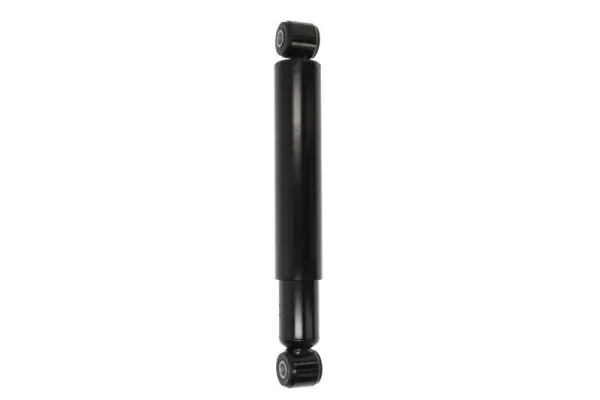 Амортизатор задній MAN 81437016681 ціна, від 87.57 USD
