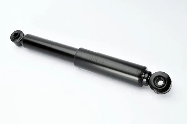 Амортизатор задній Magnum Technology AH0523MT ціна, від 22.98 USD