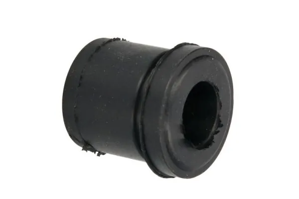 A51004MT Magnum Technology 
