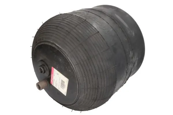 Пневморессора задня Blacktech RML95294C24 ціна, від 42.28 USD