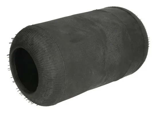 RML95868C9 Blacktech Ресора пневматичної підвіски