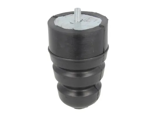 A8F014MT Magnum Technology Відбійник задньої ресори