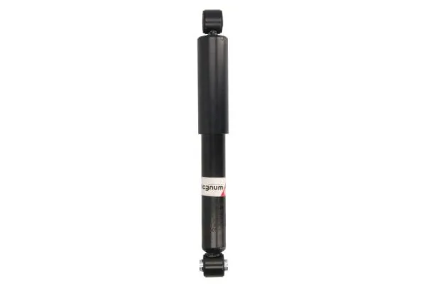 Амортизатор задній 1930G Magneti Marelli