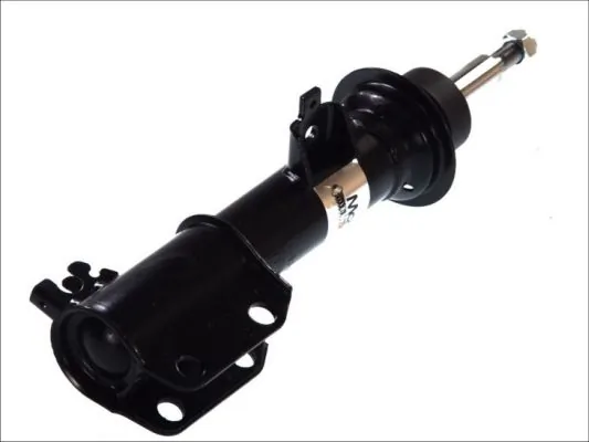 AHR046MT Magnum Technology Стійка передня