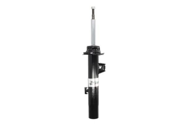VNED503 Bilstein Ліва передня стійка