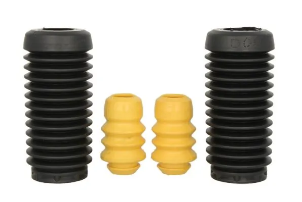 APK0097 Magneti Marelli Відбійник + пильовик амортизатора переднього