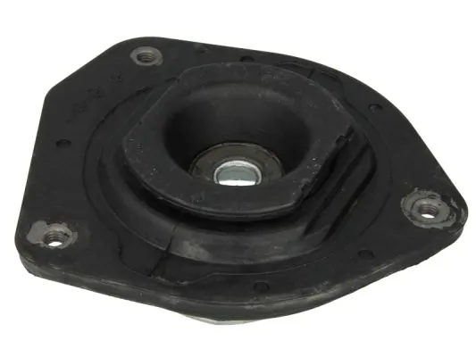 Опора амортизатора переднього 010764 Magneti Marelli