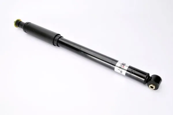 7109G Magneti Marelli Амортизатори задні
