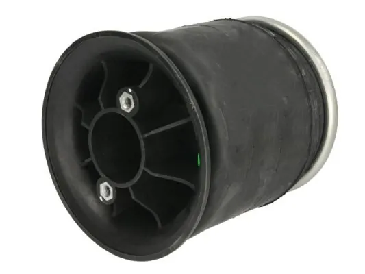 RML76251CP Blacktech Ресора пневматичної підвіски