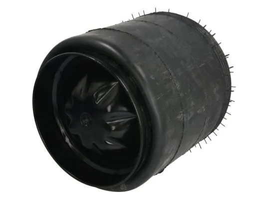 SA520098C Sabo Ресора пневматичної підвіски