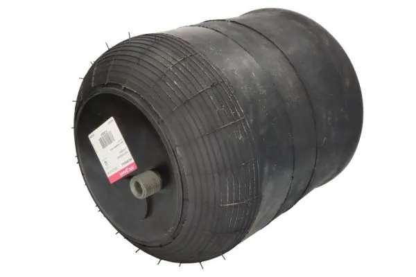 Пневморессора задня Blacktech RML95296C21 ціна, від 56.14 USD