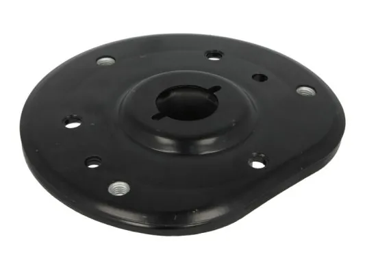 Підшипник опорний амортизатора, переднього Polcar FDSM017 ціна, від 15.12 USD
