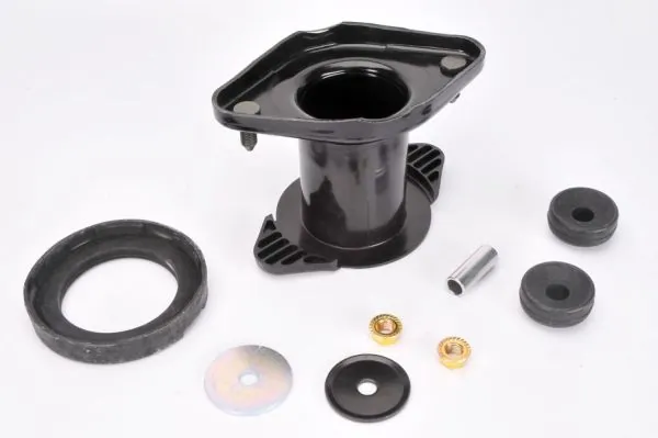 A74011MT Magnum Technology Опора амортизатора